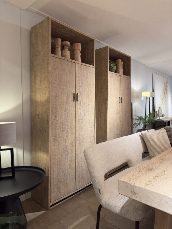 Cupboard Guusje