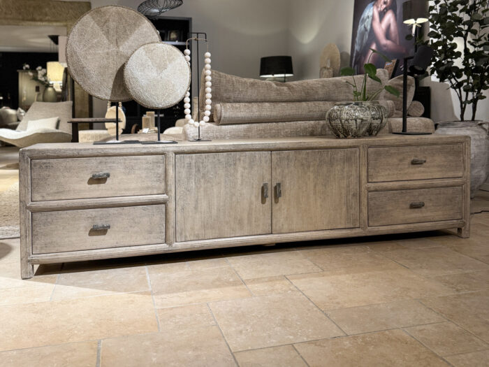 Pepp TV Furniture