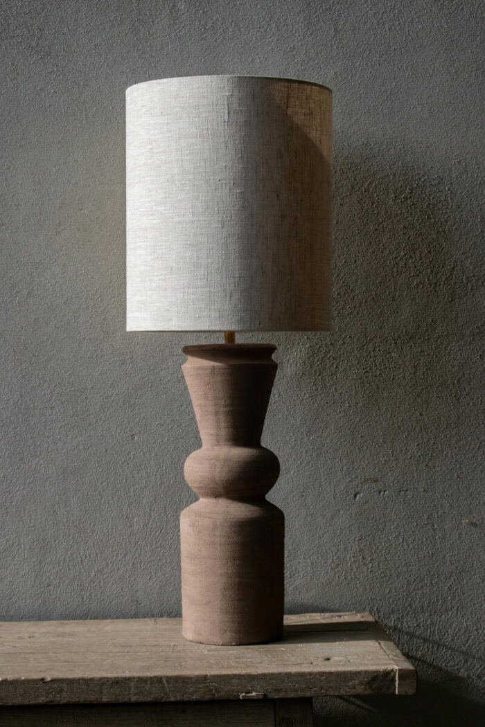 Helena table lamp
