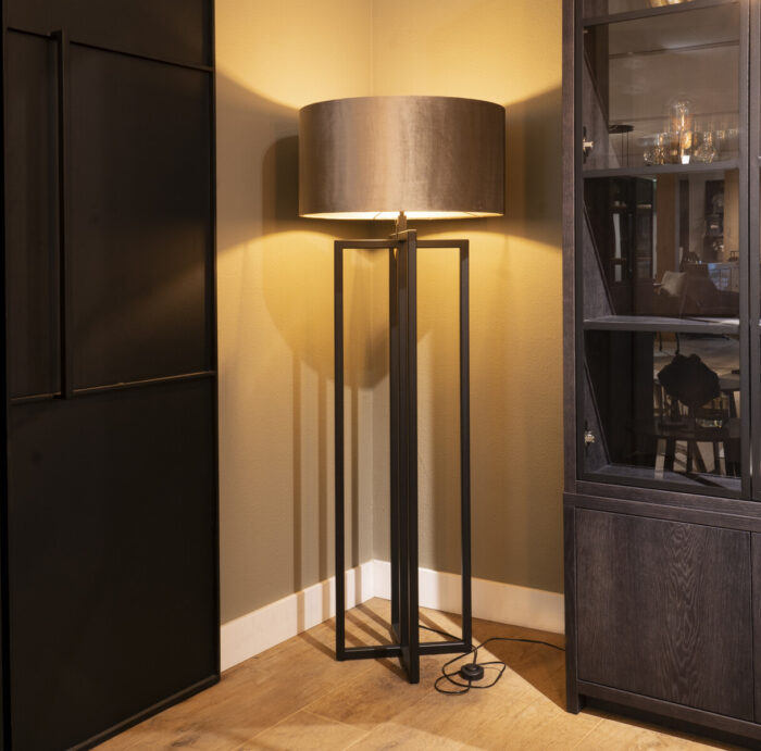 Floor lamp Lucas
