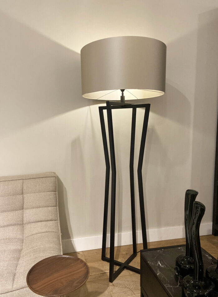 Floor lamp Tim