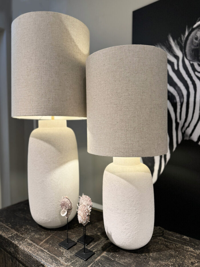 Table lamp Mees