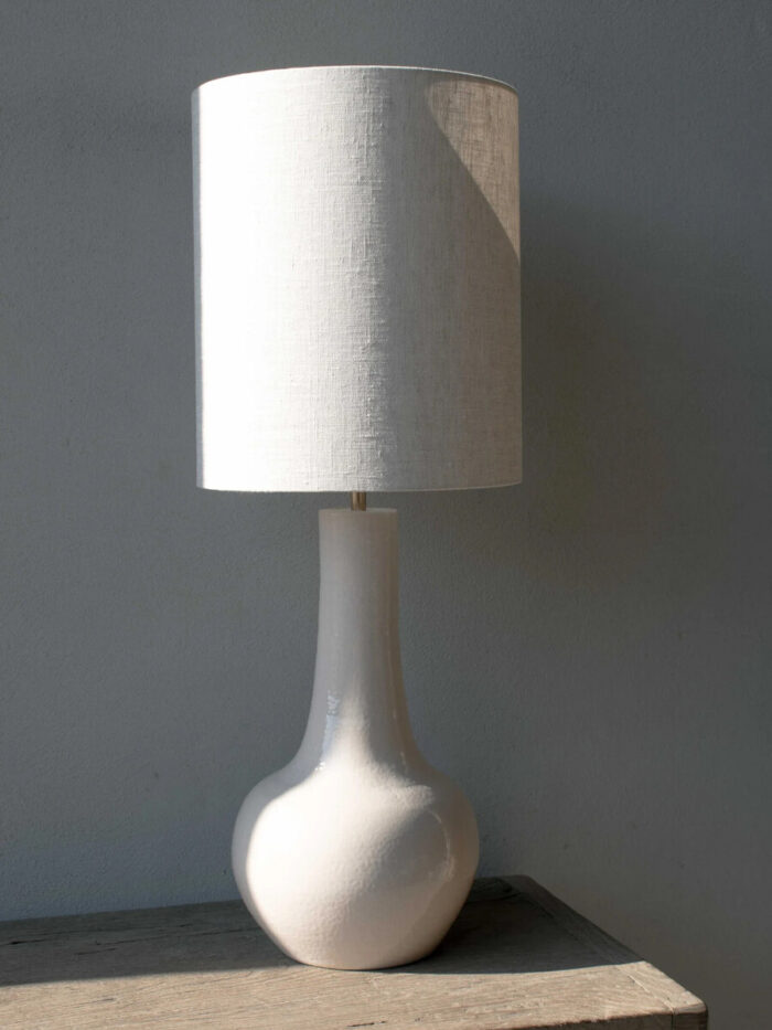 Gijs table lamp