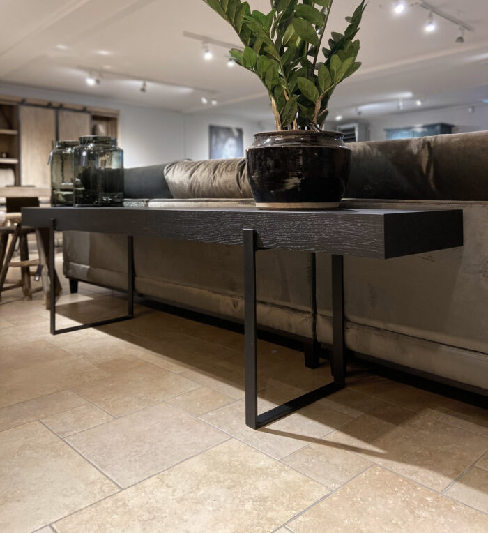 Side table Indra