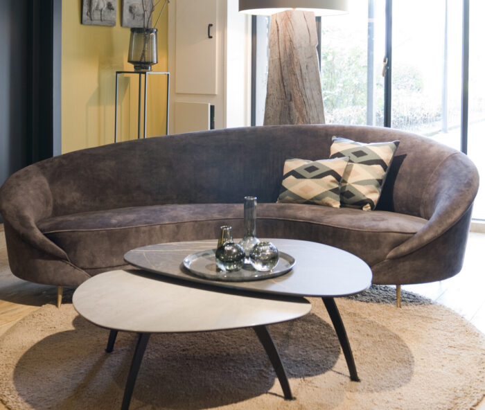 Coffee table Pepp