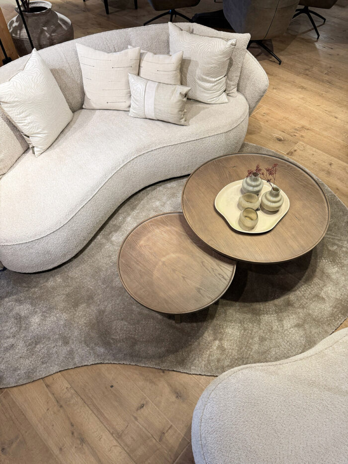 Coffee table Dennis