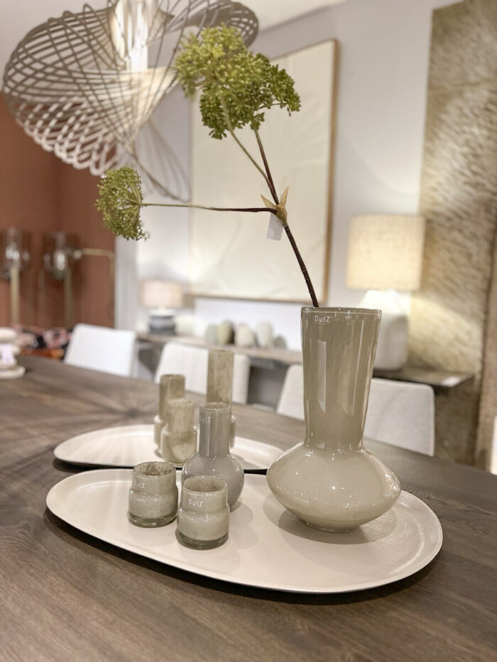 Serving tray Lovan
