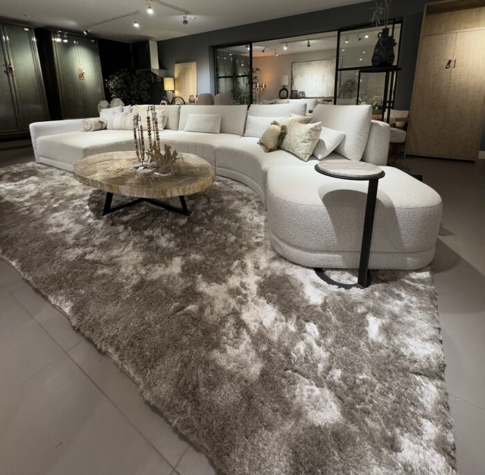 Rug Luxury