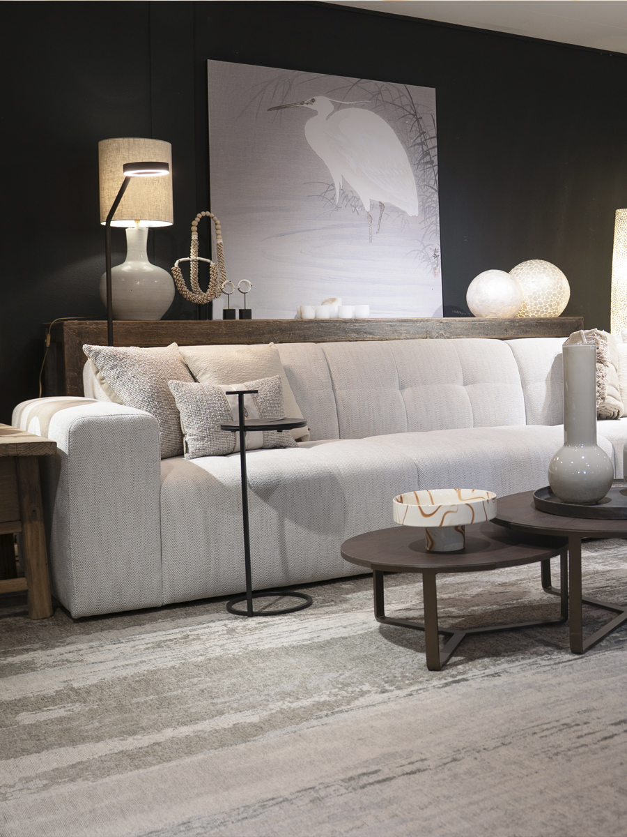 Modular sofa sale