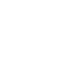 Looiershuis Interieurs