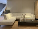 sofa-bed sterling