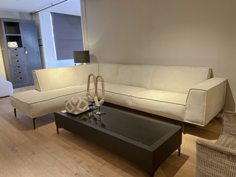 sofa-bed sterling