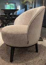 armchair gianni