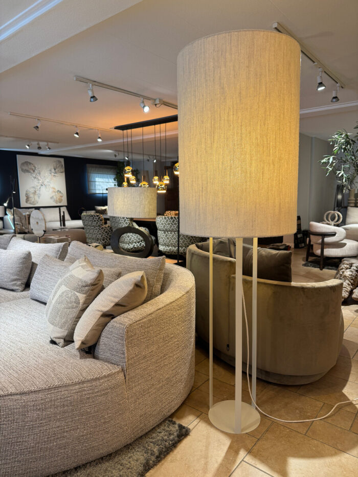 Floor Lamp XL Sonora IV