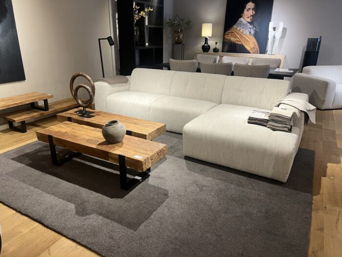 Rug Gravel