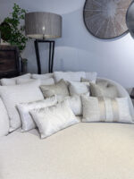 De Leur interieur