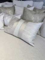 Gleam De Leur interieur