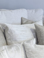 Glimmer De Leur interieur