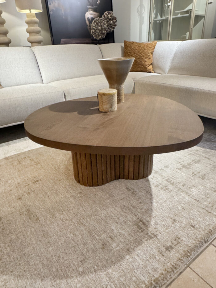 Salontafel Pomme