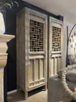 Kast Lin