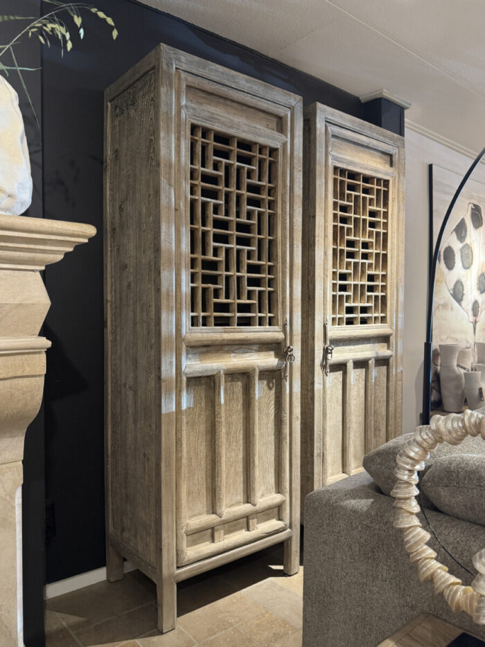 Kast Lin