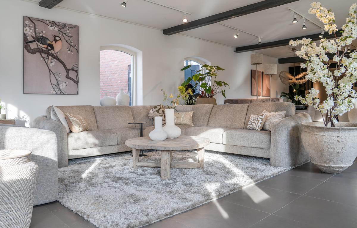 Lounge sofa-Massimo-home-72