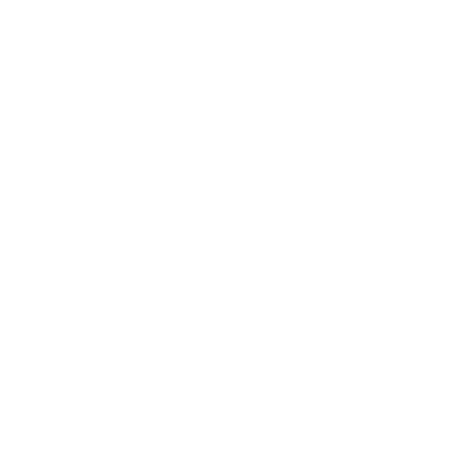 Tanner House